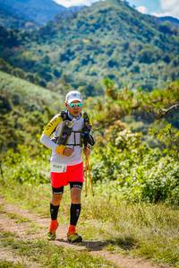 BIB: 9589, 
                            <button type="button" onclick="openModal(19260283)" class="btn btn-primary btn-sm float-right btn-popup" data-toggle="modal" data-target=".modal-high-quality">
                        <i class="fas fa-shopping-cart"></i> Add to Cart
                    </button>
                                            <button type="button" onclick="isThisMe(19260283, true)" class="btn btn-success btn-sm float-right btn-popup btn-isme hidden" data-toggle="tooltip" data-placement="bottom" title="นี่คือรูปของคุณใช่ไหม คลิกที่นี่เพื่อเอาเข้าอัลบั้ม">
                        <i class="fas fa-plus"></i> Add to album
                    </button>
                    <button type="button" onclick="isThisMe(19260283, false)" class="btn btn-warning btn-sm float-right btn-popup btn-isnotme hidden">
                        <i class="fas fa-ban"></i> Remove from album
                    </button>